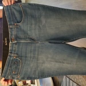 Kim Roger jeans